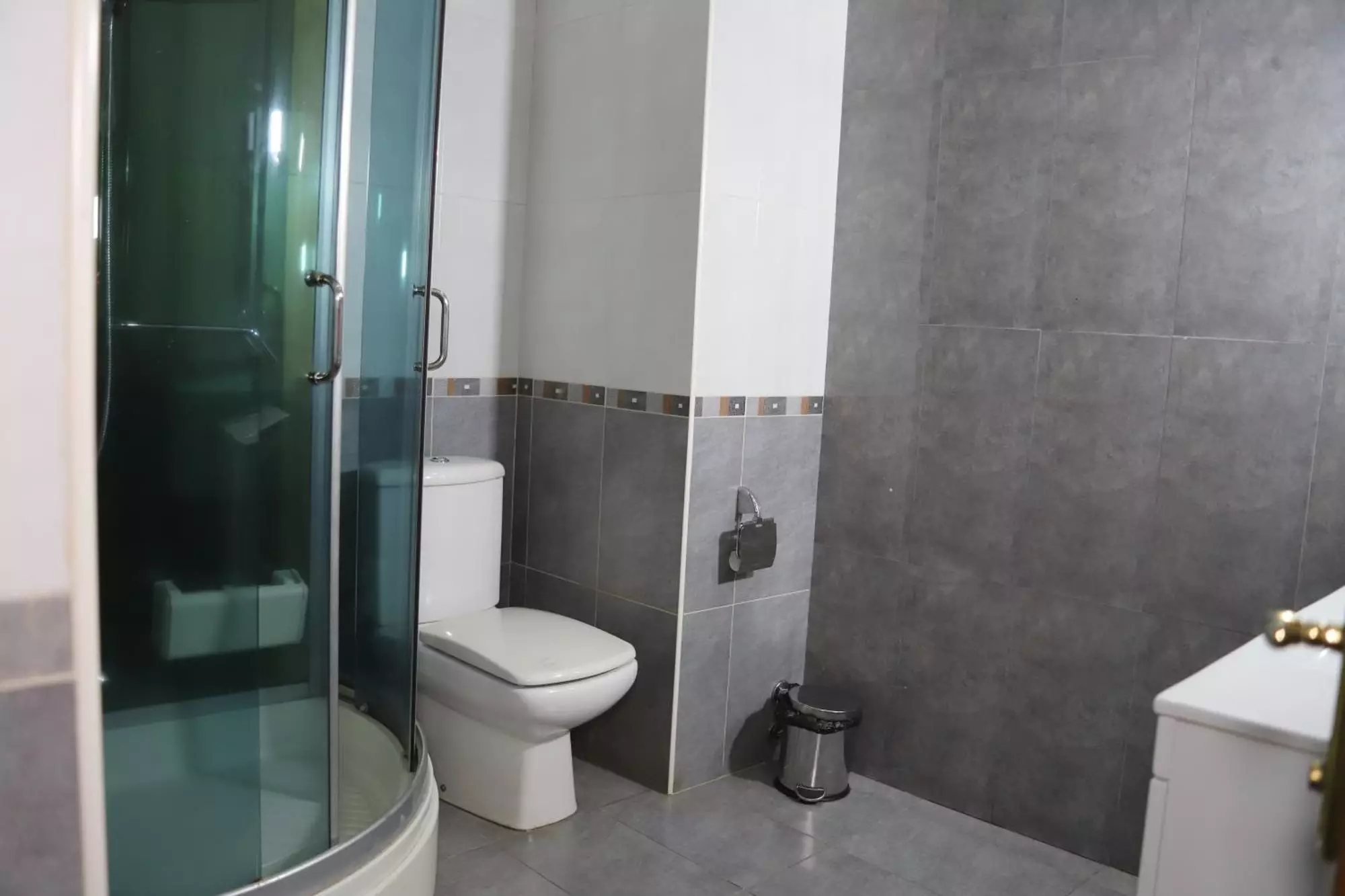 Mango Hotel Yerevan
